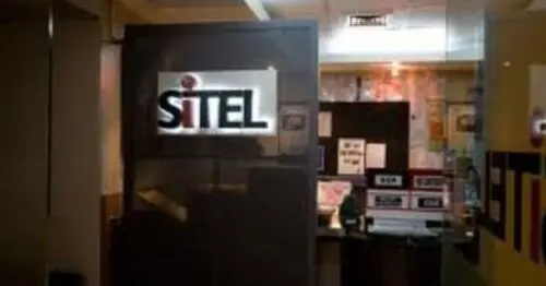 GRUPO SITEL BOGOTÁ GRUPO SITEL BOGOTÁ